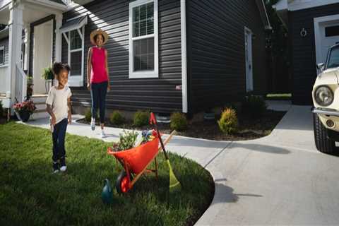 Modern Living, Made Simple: The Rise of Manufactured Home Construction