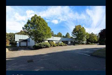 🏢 Prime Investment Opportunity in Milford, CT 🏢