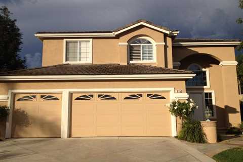 Painting Services Star Idaho - Paul's Precision Painting, LLC