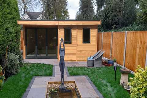 Enhancing Winter Garden Real Estate Marketing With Top-quality House Cleaning Services