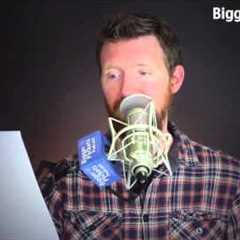 How Can I Become a Private Money Lender? [#AskBP 065]