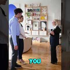 Best Ways to Find Real Estate Deals_ Do All Of It #shorts