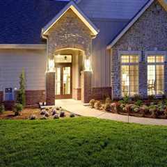 Creating A Safe Haven: The Importance Of Pest Control In Fayetteville Senior Living Communities