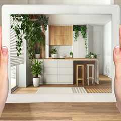 From Vision To Reality: The Role Of A Custom Home Builder In Your Florida Home Remodel