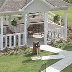 The Unexpected Role Of Apartments When You Sell My House For Cash In Cartersville, GA