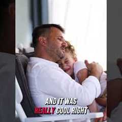 Who Is Kenneth Gee_The Better Way Of Building Generational Wealth #shorts