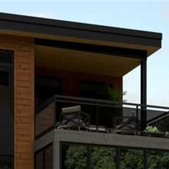 Smart Home Building: Tips for a Smooth and Successful Construction Process