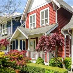 Maximize Your Home’s Value: Proven Strategies to Sell Your House Quickly