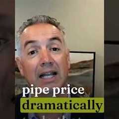 The Art of the Deal: How to Profit from Off-Market Properties