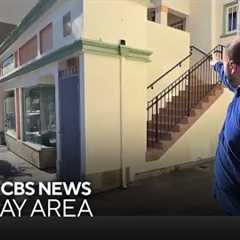 Berkeley embraces accessory commercial units in residential neighborhoods