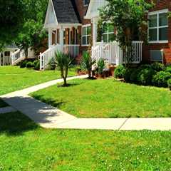 The Insider's Guide to Affordable Homes in Gainesville, Georgia