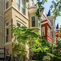 The Secrets to Selling Your Home Quickly in Washington DC