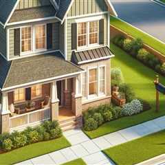 The Top Reasons for Affordable Homes in Gainesville, Georgia