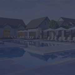 The Growing Popularity of Active Adult Communities in Washington DC