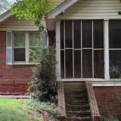 The Insider's Guide to Finding Affordable Homes in Gainesville, Georgia