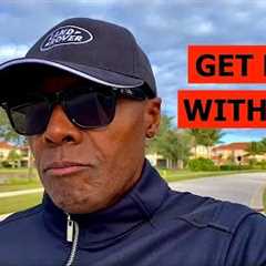IF YOU HAVE $150 IN THE BANK | DO THIS NOW