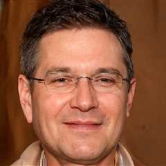 BREAKING: Marc Elias on existence of FRAUD in 2024 election
