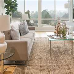 Boosting Real Estate Photography In San Ramon, CA, With The Right Virtual Office Space For Rent