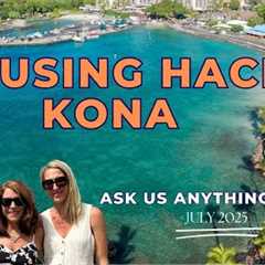 House Hacking in Hawaii: Real Stories & Pro Tips