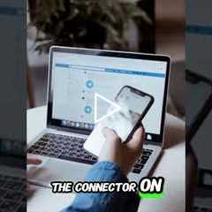 Connect With Kevin Thompson #shorts