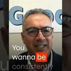 Trust and Humor: The Secret to Business Success