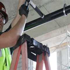 How Fire Sprinkler Companies Help Green Homes Stay Code-Compliant And Safe In Fort Lauderdale, FL