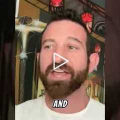 What Is Leading Mining Pros Part 3_Done For You Texting Process #shorts