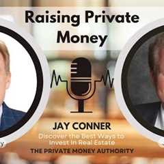 How To Cultivate The Right Mindset For Wealth Creation With Mark Murphy