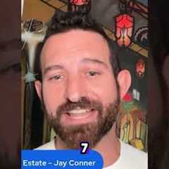 Connect With Nicholas Nick_www.LeadMiningPros.com #shorts