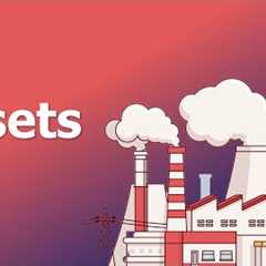 What are assets? | Investing for Beginners Lesson 12