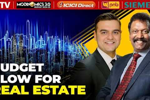 Removal Of Indexation Raises LTCG Tax Manifold, What Should Your Strategy Be?