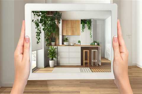 From Vision To Reality: The Role Of A Custom Home Builder In Your Florida Home Remodel