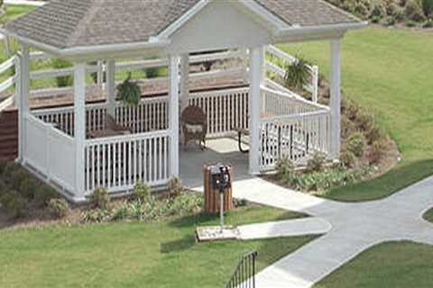 The Unexpected Role Of Apartments When You Sell My House For Cash In Cartersville, GA