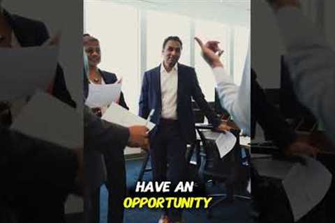 Free Webinars_Best Ways To Raise Private Money #shorts
