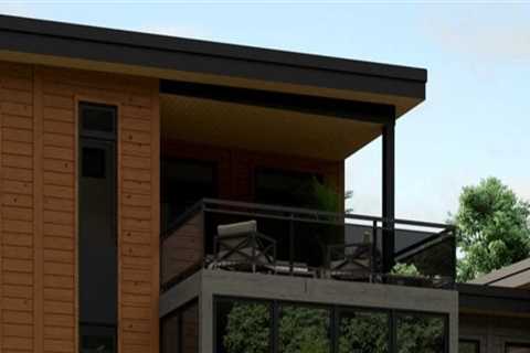 Smart Home Building: Tips for a Smooth and Successful Construction Process