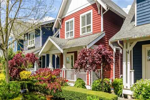 Maximize Your Home’s Value: Proven Strategies to Sell Your House Quickly