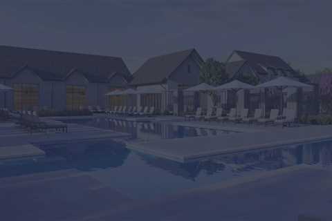 The Growing Popularity of Active Adult Communities in Washington DC