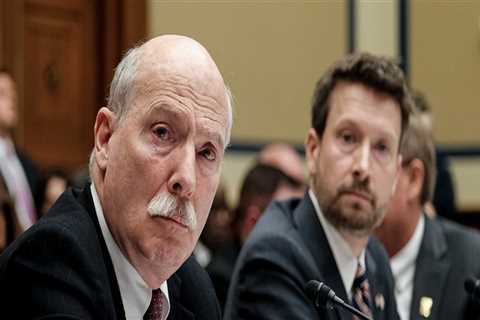 The Truth About Crime Rates Near Homes in Washington DC
