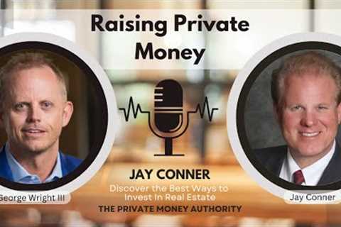 Dicover George Wright's Prosperity Principles and The Lifetime Success Processes!