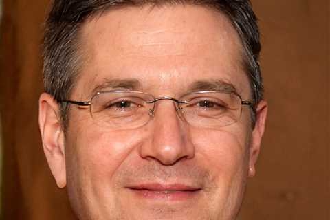BREAKING: Marc Elias on existence of FRAUD in 2024 election