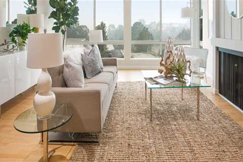 Boosting Real Estate Photography In San Ramon, CA, With The Right Virtual Office Space For Rent