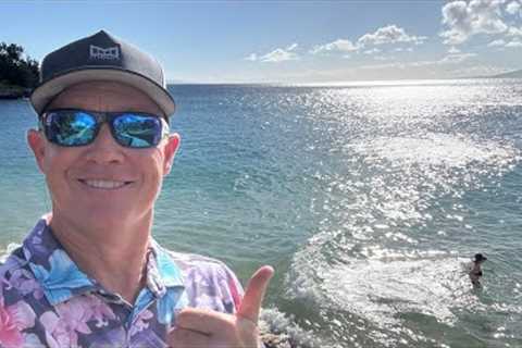 *UPDATE* Maui Real Estate | Short Term Vacation Rental BAN