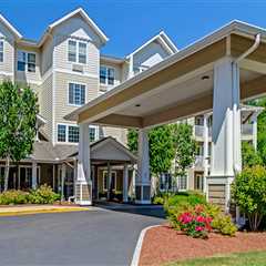 The Ultimate Guide to Senior Living Communities in Derry, New Hampshire