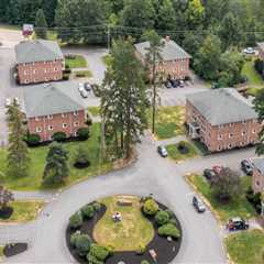 The Allure of Luxury Living in Derry, New Hampshire