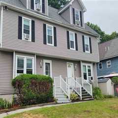 The Benefits of Co-op and Shared Housing in Derry, New Hampshire