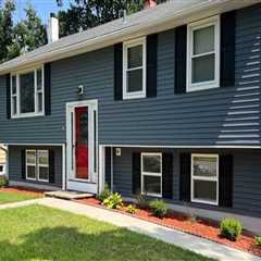 The Benefits of Living in Derry, New Hampshire: Schools Within Residential Neighborhoods
