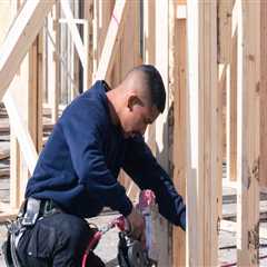 The Cost of Home Building: Budgeting for Quality and Long-Term Value
