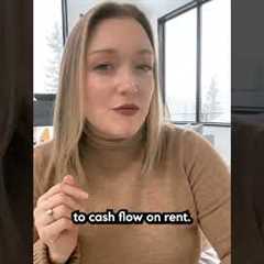 Appreciation vs. Cash Flow: Why Real Estate Investors Should Consider the Bigger Picture