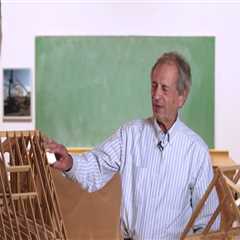 Timber Frame Houses vs. Traditional Homes: What’s the Difference?