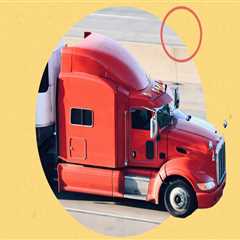 How to Save Money and Time With a Reliable Truck Rental Service